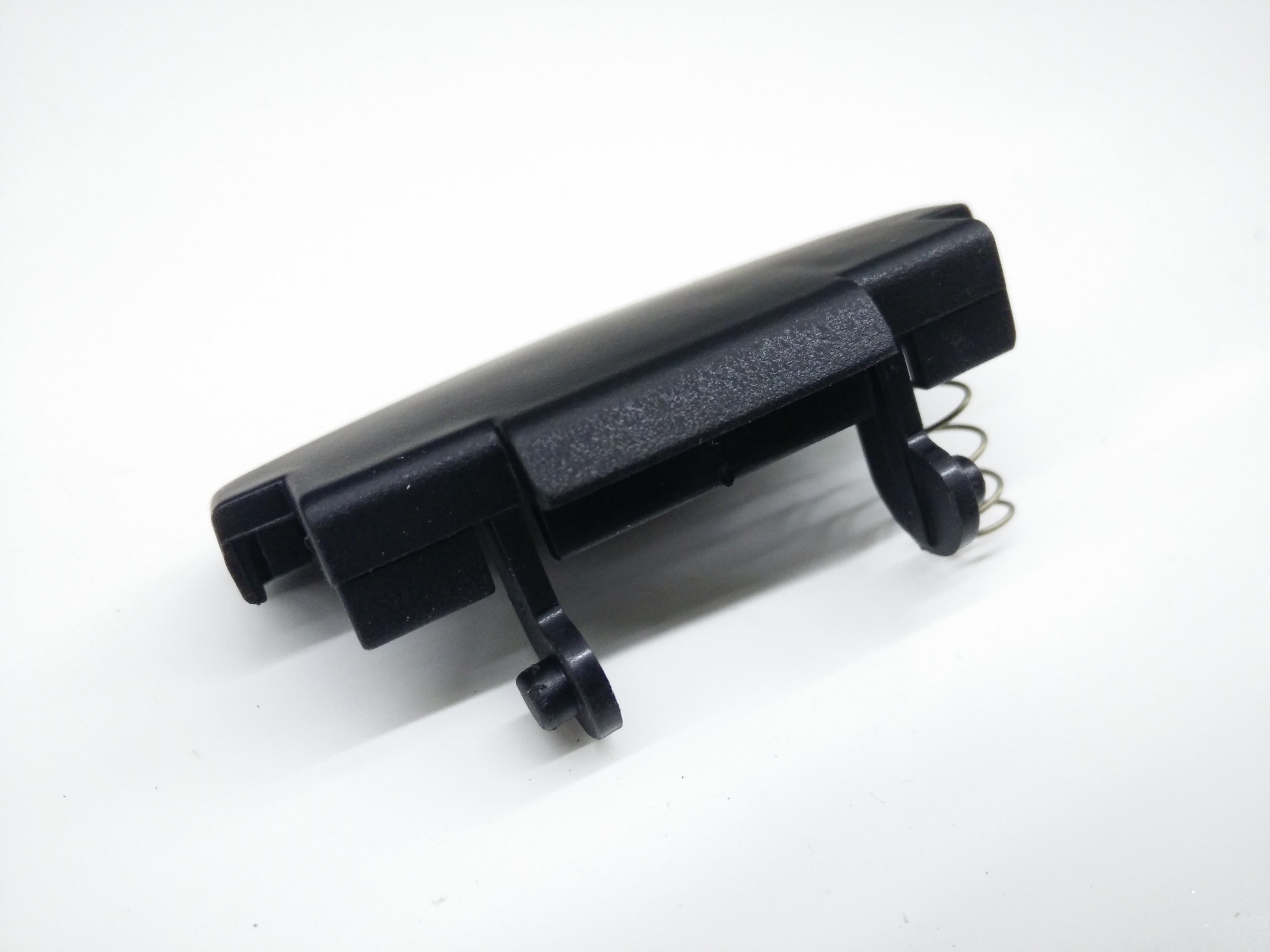 Release Handle 3B0-868-445-82V