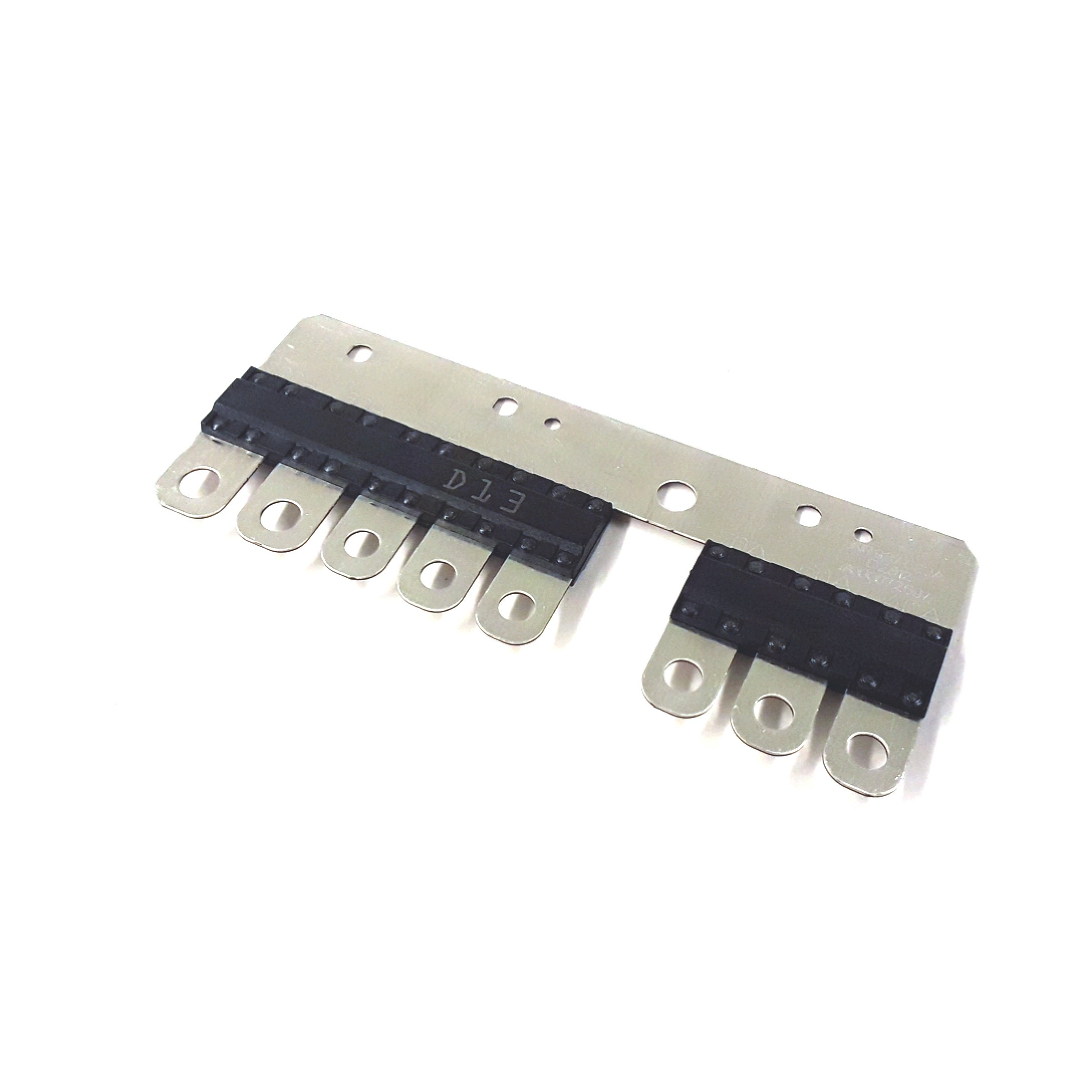 Main Fuse 5N0-937-629-A - View 12