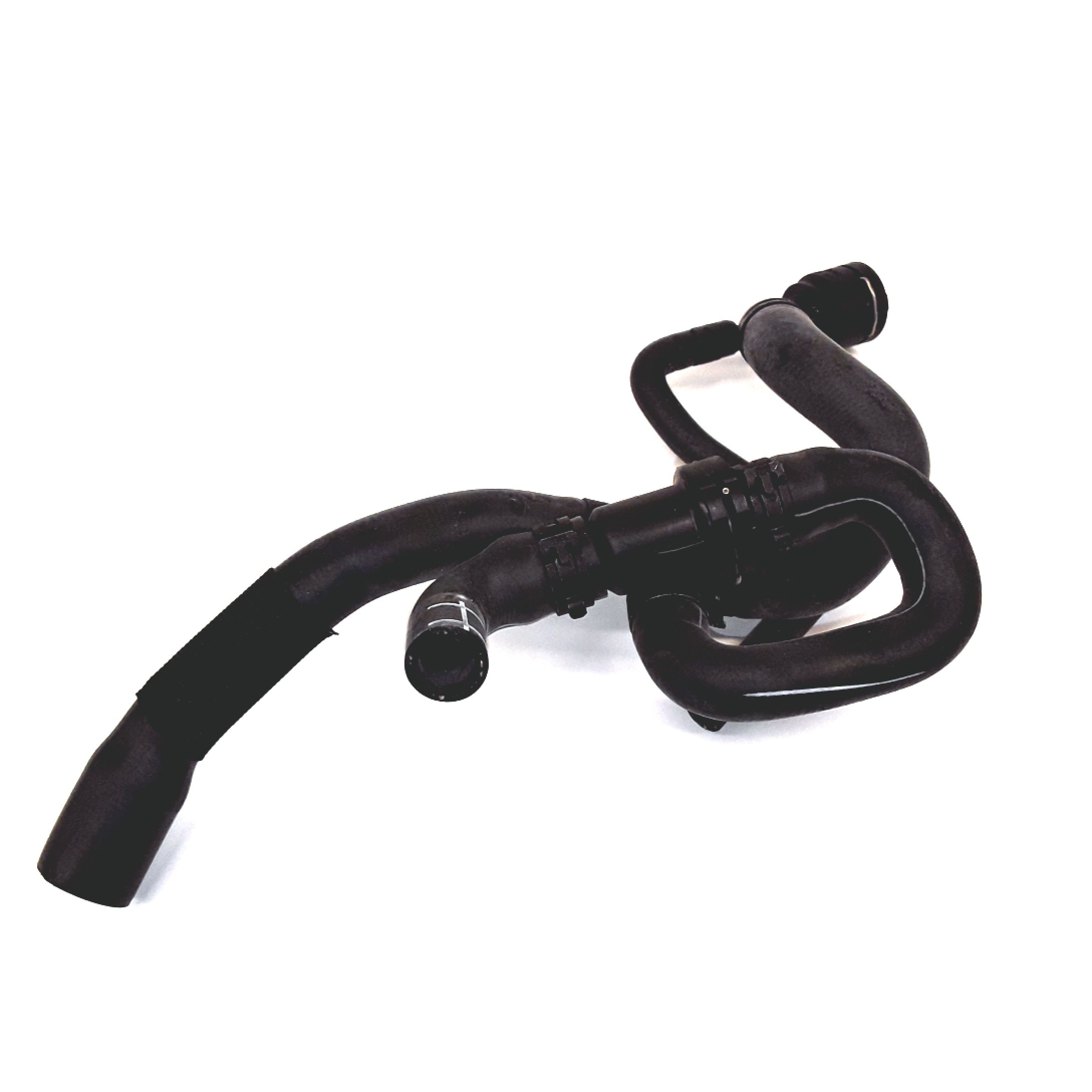 Water Hose Assembly 1C0-122-157-AN - View 2