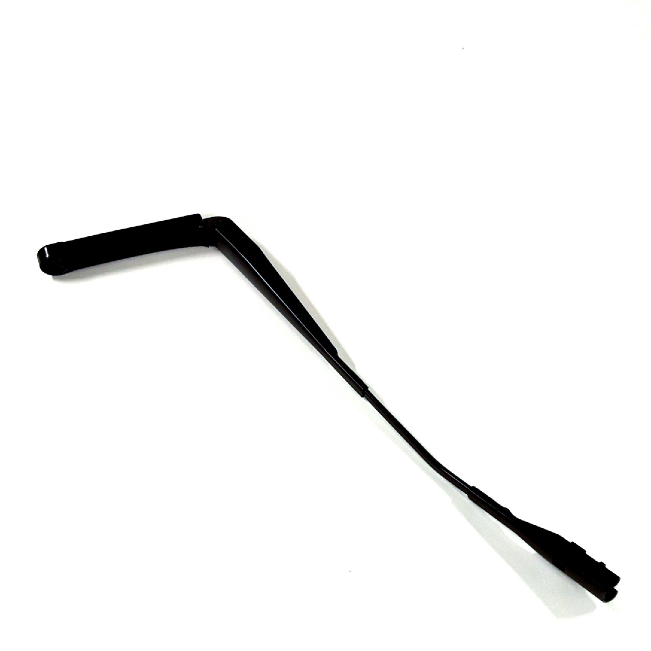 Wiper Arm 5C7-955-409-B - View 4