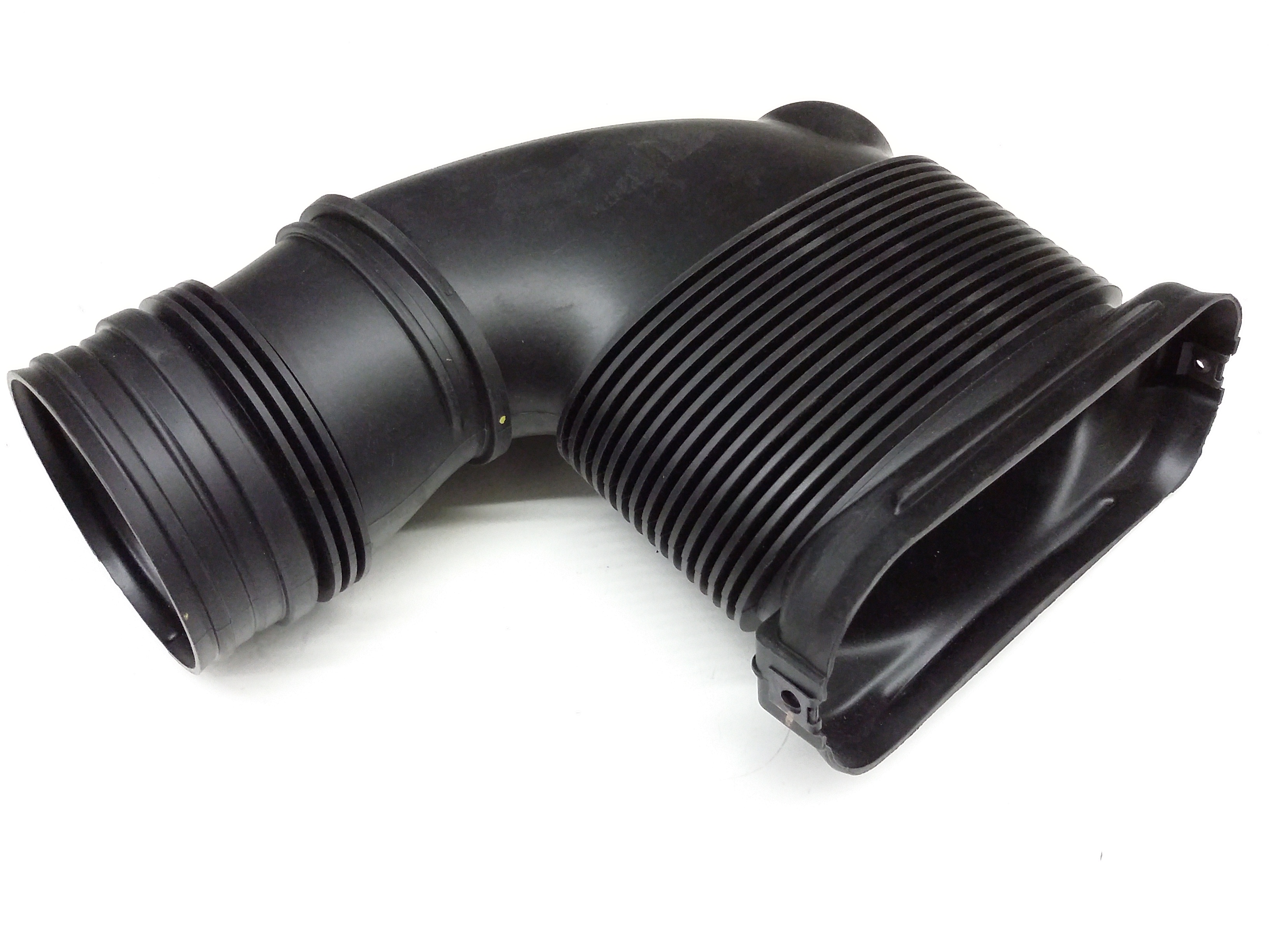 Intake Duct 1K0-129-618-AD
