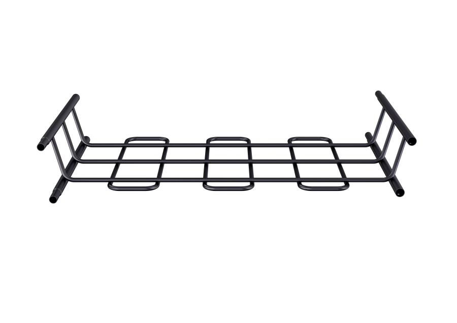 Canyon Basket Extension Xt 000-071-204-B-DSP