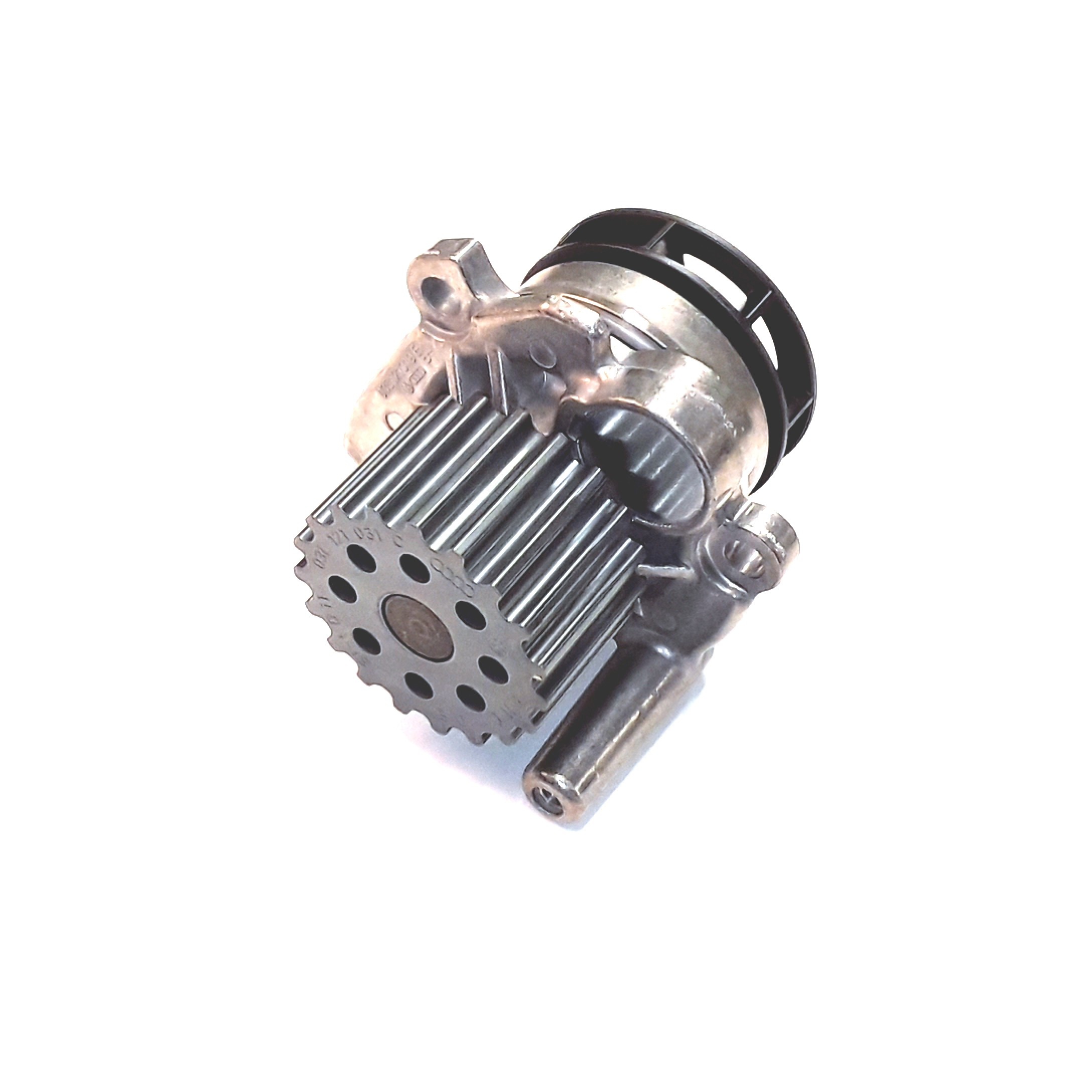 Water Pump 03L-121-011-G - View 16