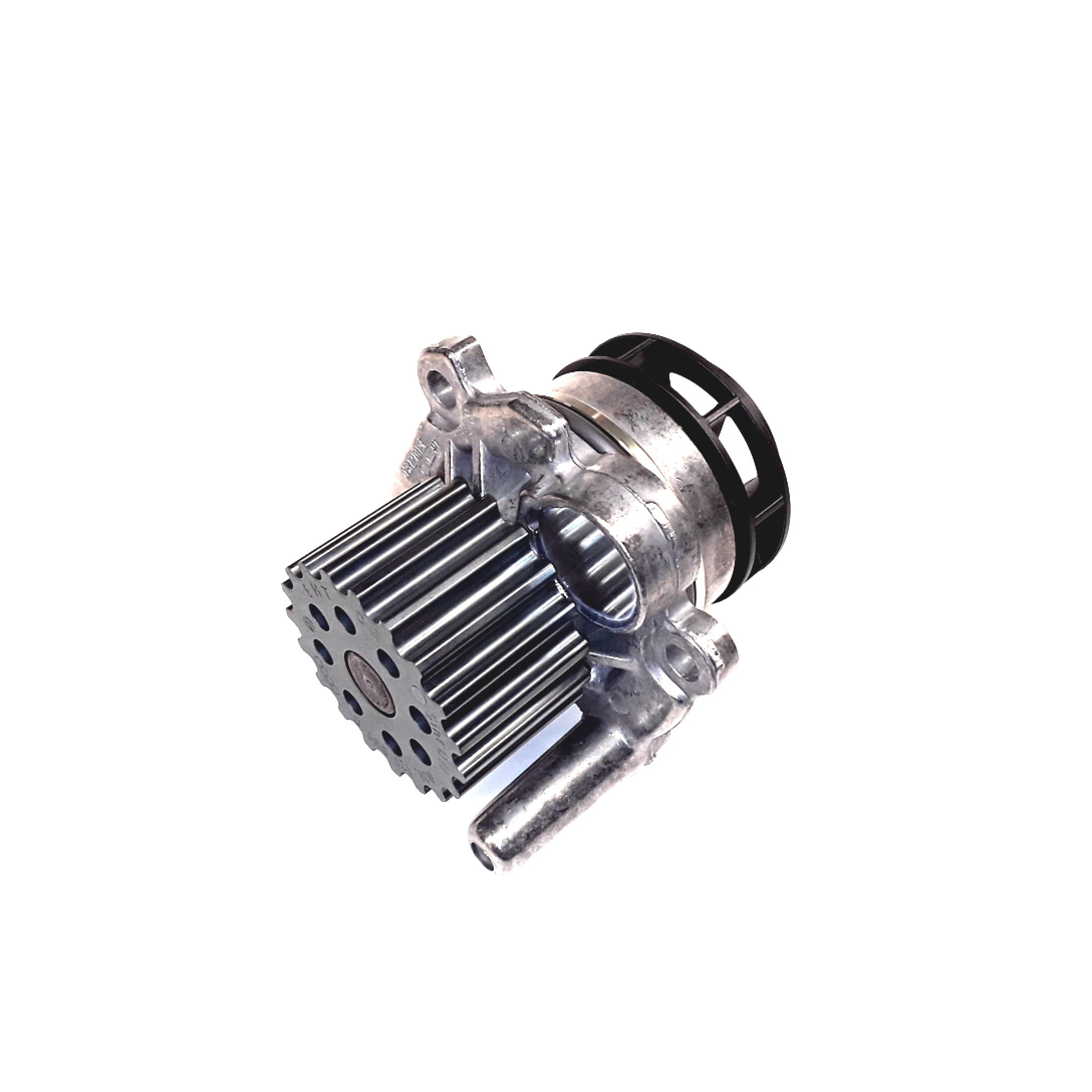 Water Pump 03L-121-011-G - View 19