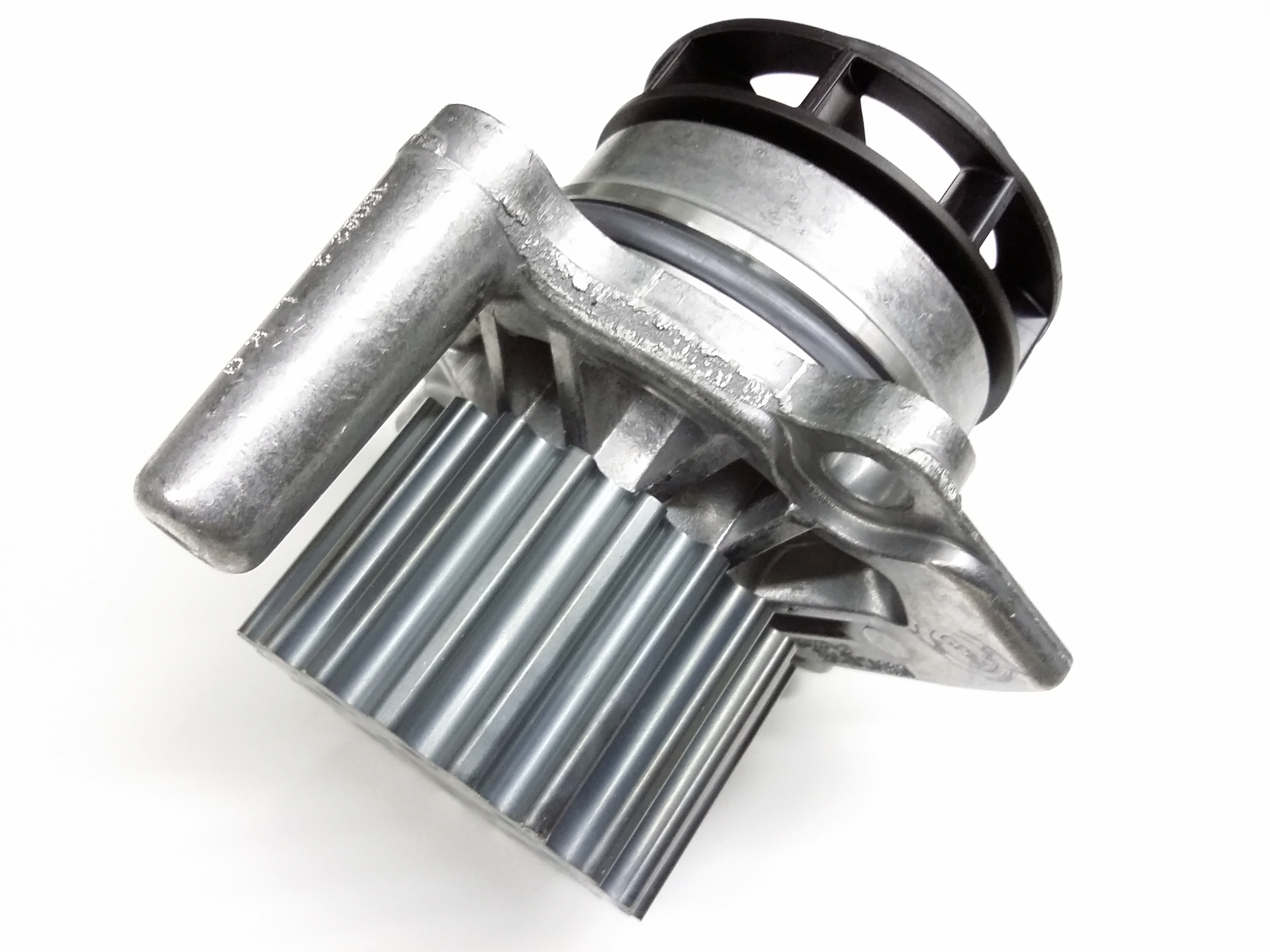 Water Pump 03L-121-011-G - View 8