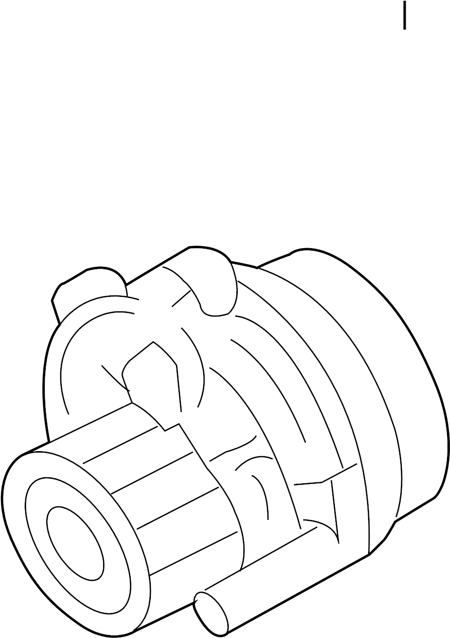 Water Pump 03L-121-011-G - View 12