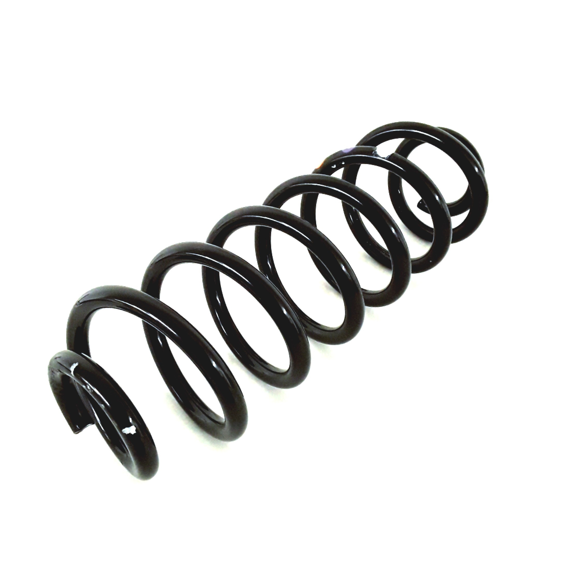 Coil Spring 3C0-511-115-AF - View 2