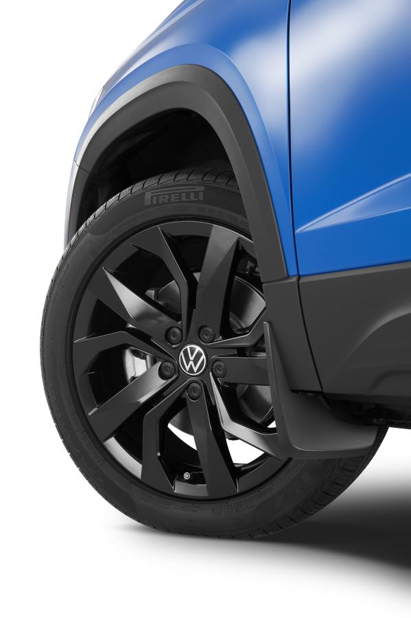 Splash Guards 2GJ-075-111