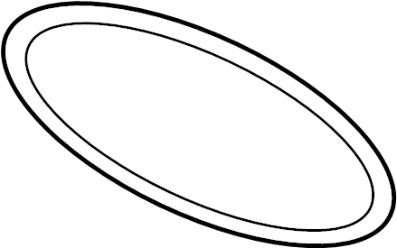 Thermostat Housing 059-121-111-R - View 5