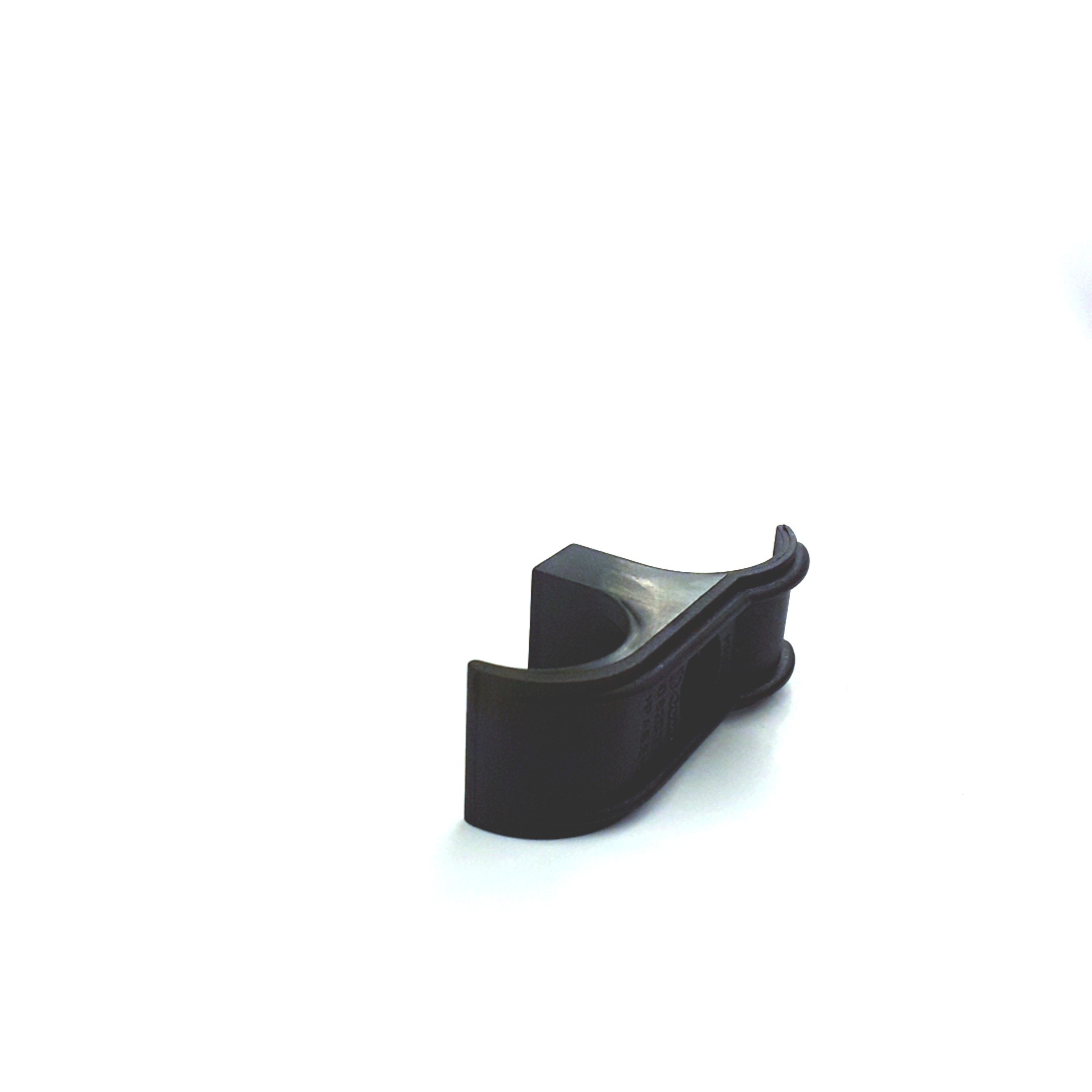 AC Line Clip 1J0-820-774 - View 6