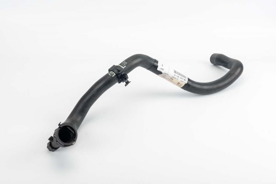 Lower Hose 1J0-122-051-H - View 13