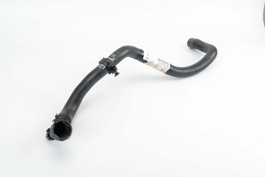 Lower Hose 1J0-122-051-H - View 12