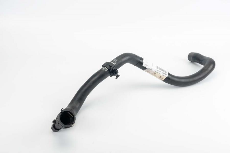 Lower Hose 1J0-122-051-H - View 14