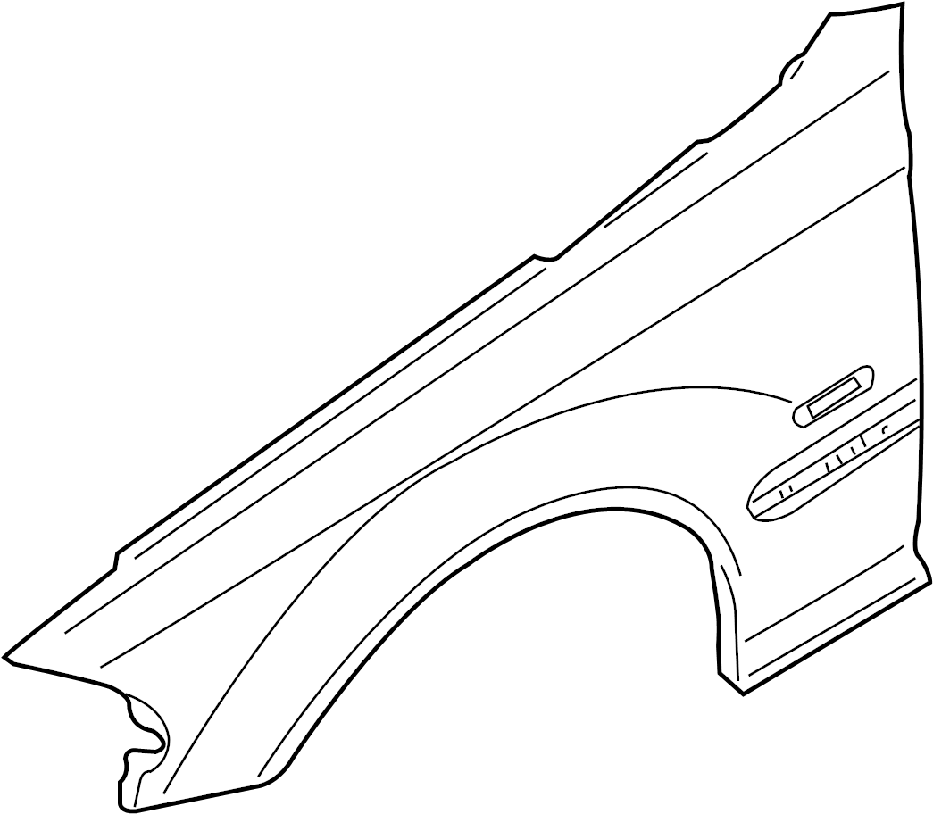 Fender 5NA-821-106 - View 2