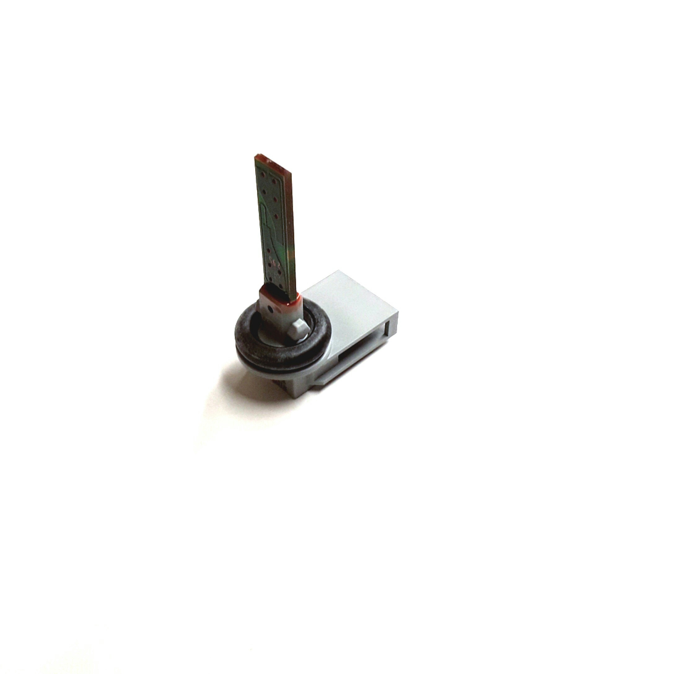 Temp Sensor 3D0-907-543-A - View 6