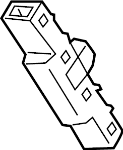 Suppressor 5N0-035-570