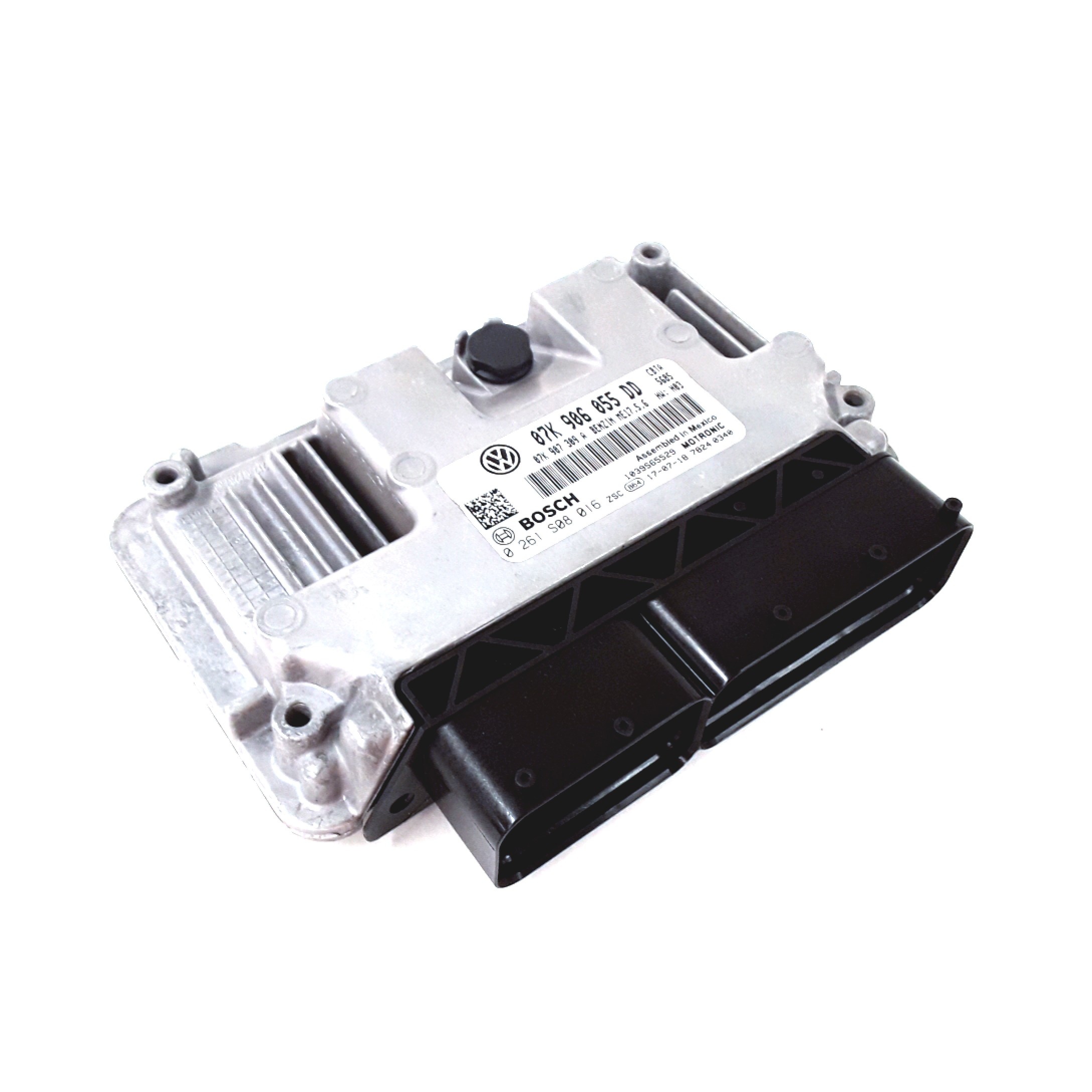 ECM 07K-906-055-DD - View 4