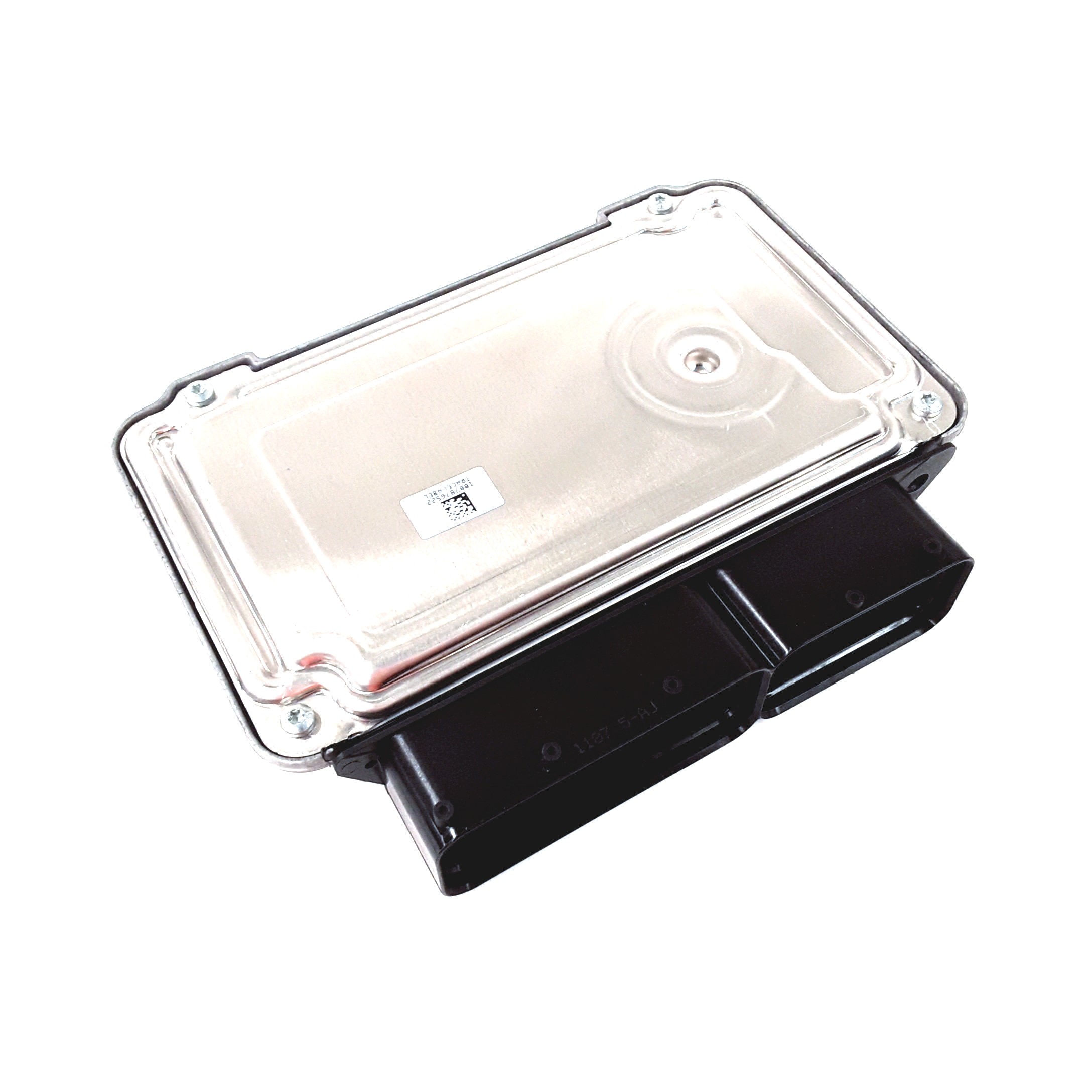 ECM 07K-906-055-DD - View 5