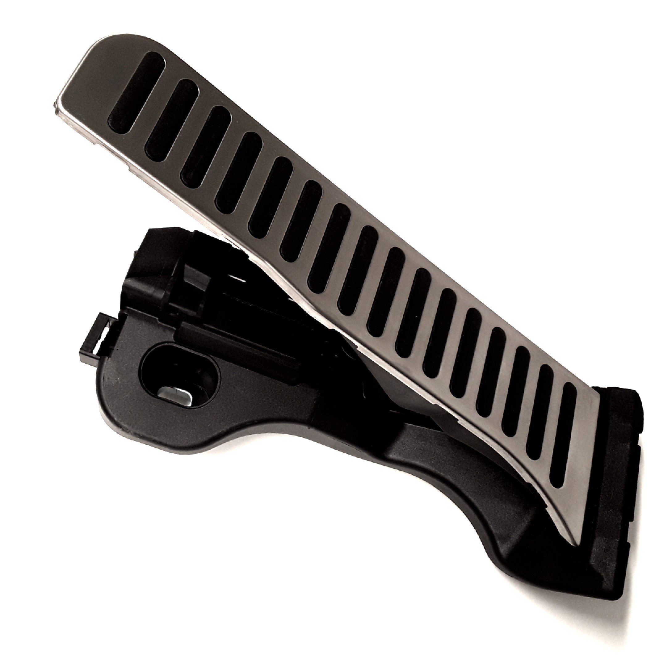 Pedal Travel Sensor 1K1-723-503-AK