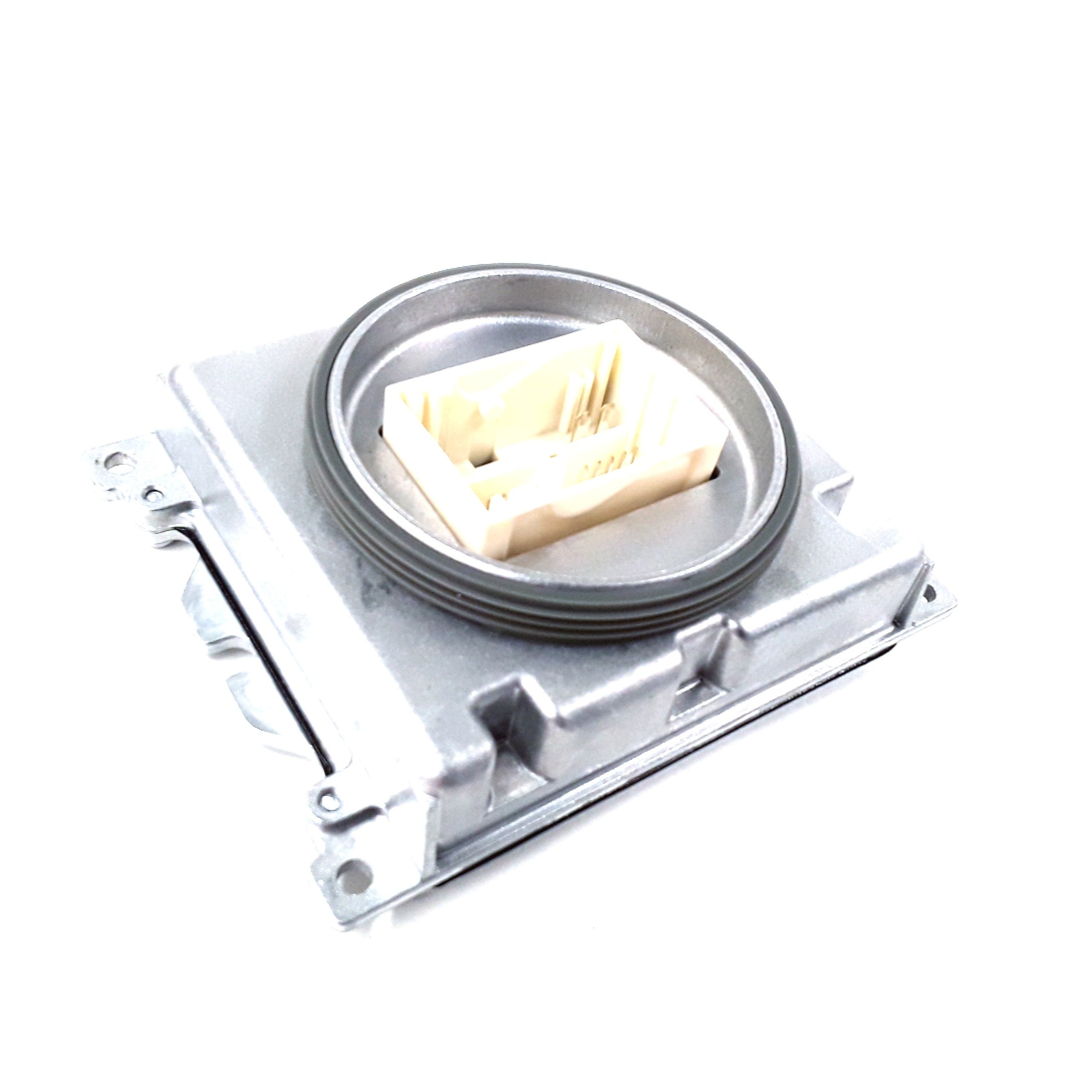 Power Regulator 7PP-941-571-AC-Z04 - View 11