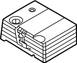 Air Compressor 8P0-012-615-E - View 5