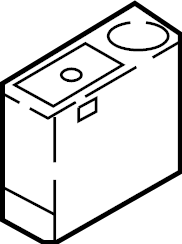 Air Compressor 8P0-012-615-E - View 10