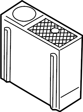 Air Compressor 8P0-012-615-E - View 2