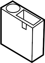 Air Compressor 8P0-012-615-E