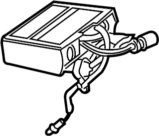 Air Compressor 8P0-012-615-E - View 3