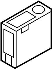 Air Compressor 8P0-012-615-E - View 11
