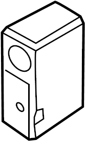 Air Compressor 8P0-012-615-E - View 7