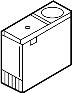 Air Compressor 8P0-012-615-E - View 9