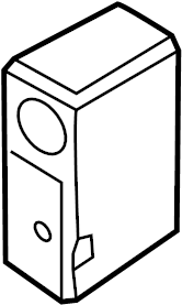 Air Compressor 8P0-012-615-E - View 8