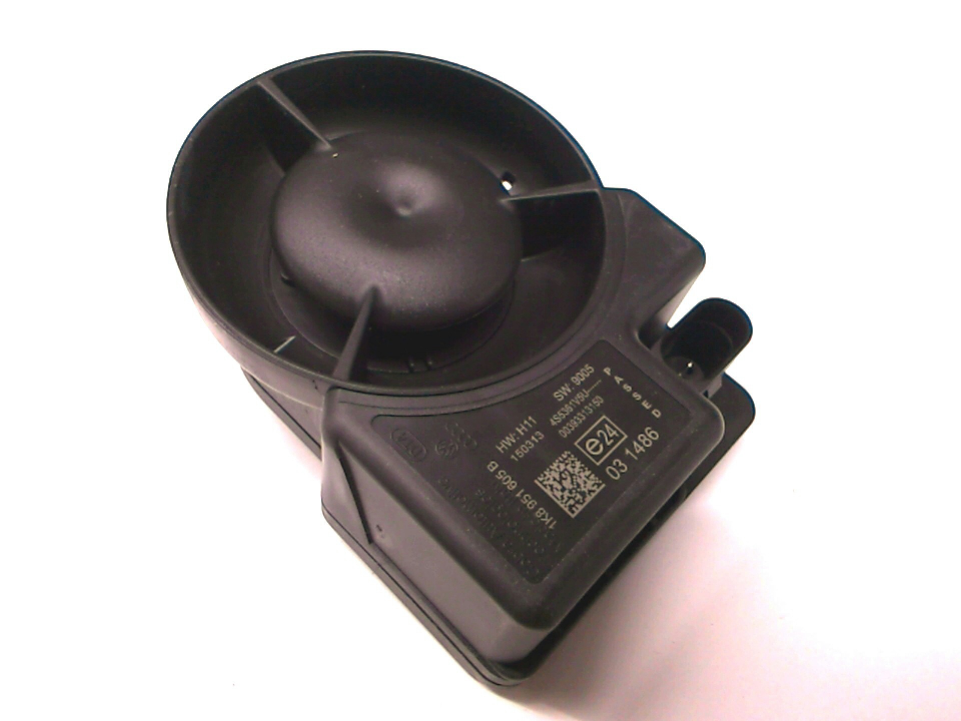 Anti 1K0-951-605-F - View 9