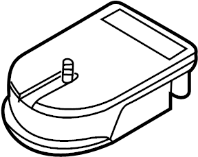 Anti 1K0-951-605-F - View 21