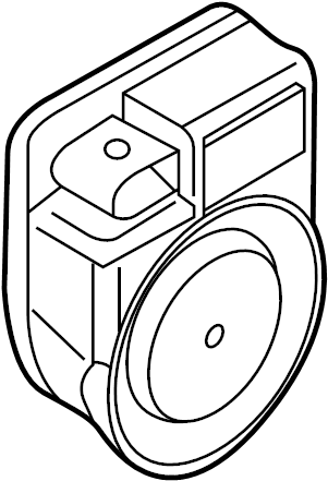 Anti 1K0-951-605-F - View 20