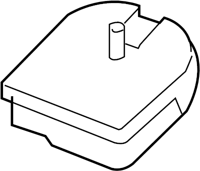 Anti 1K0-951-605-F - View 6