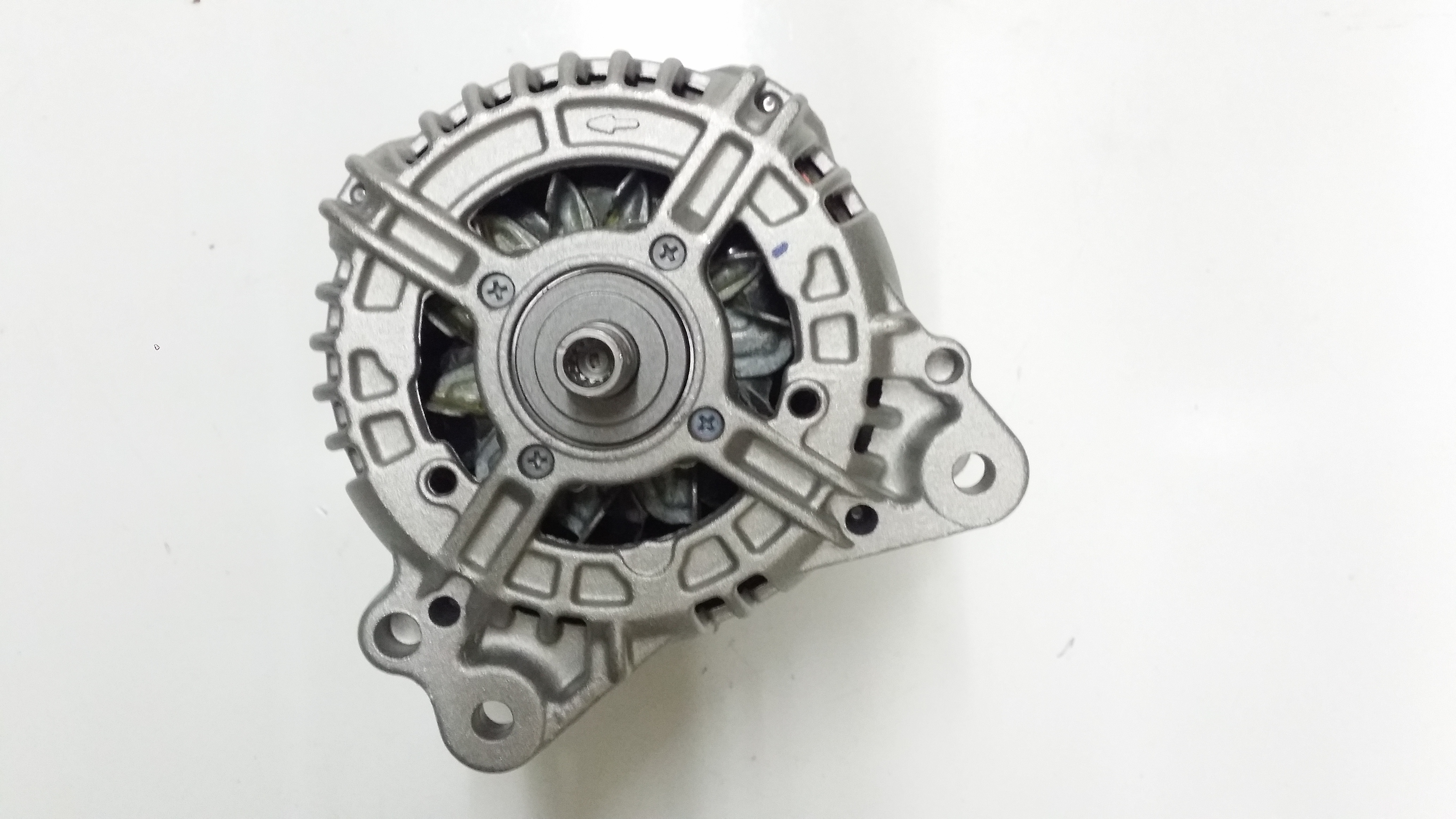 Alternator 07K-903-023-CX - View 10
