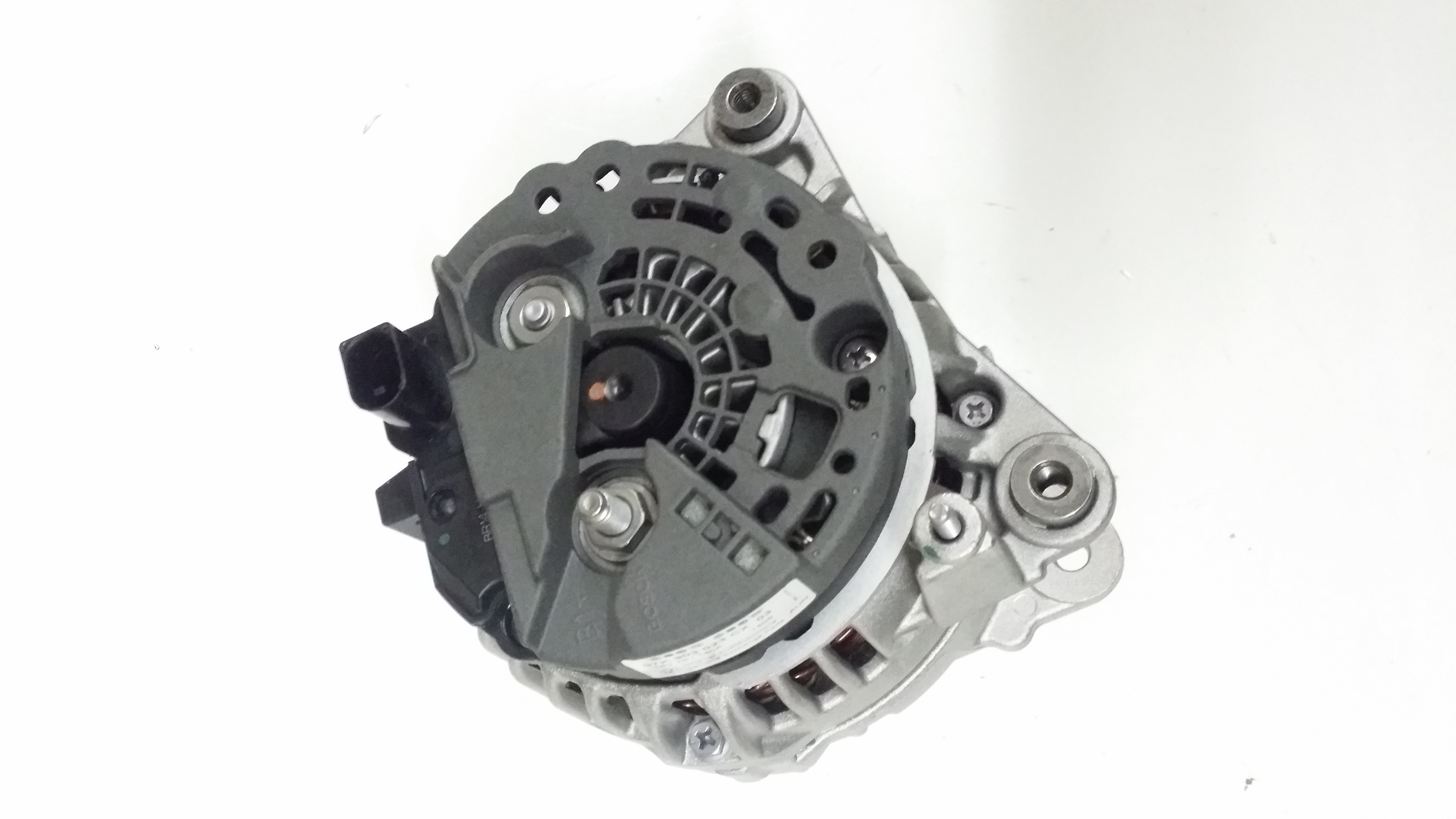 Alternator 07K-903-023-CX - View 5