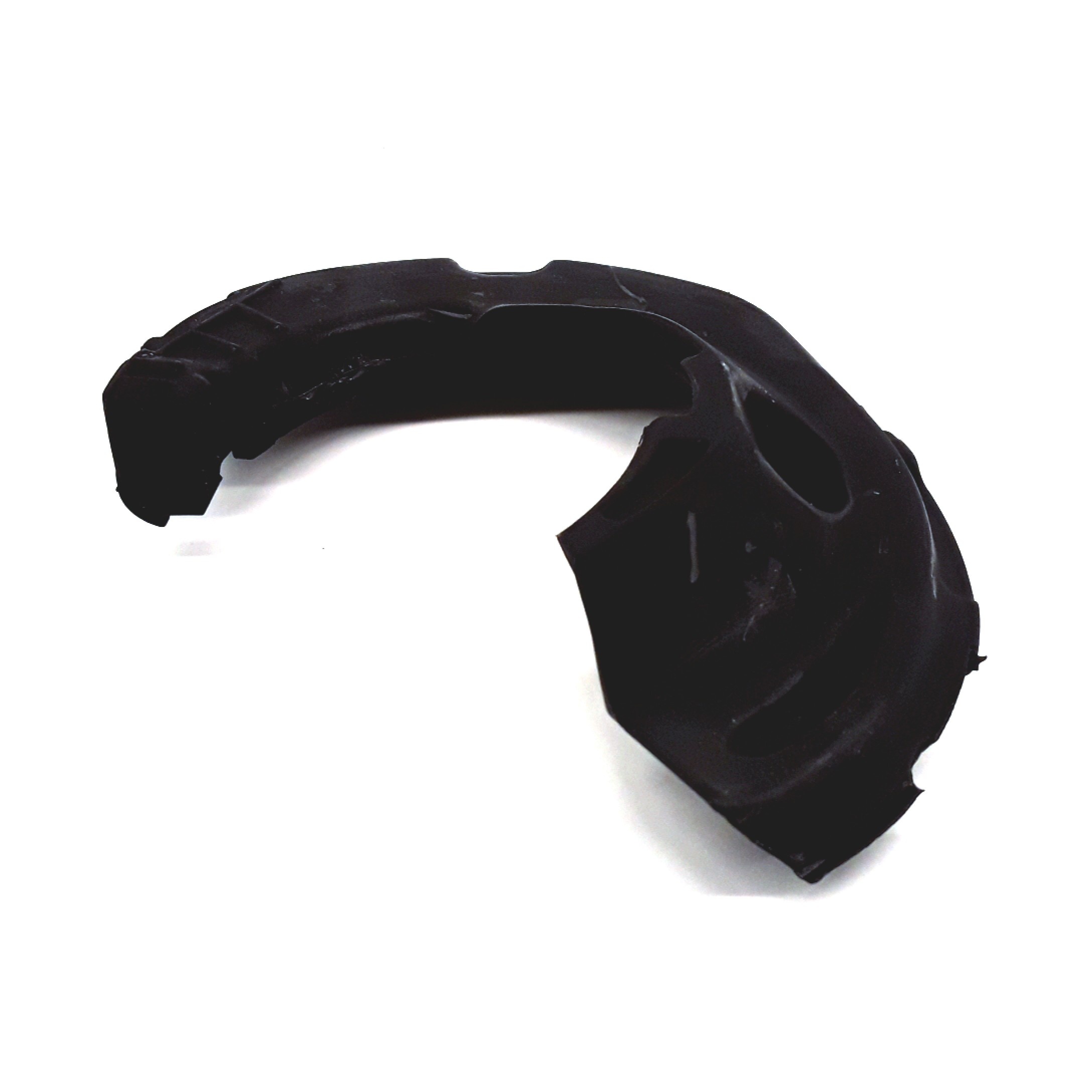 Coil Spring Insulator 5QM-412-545