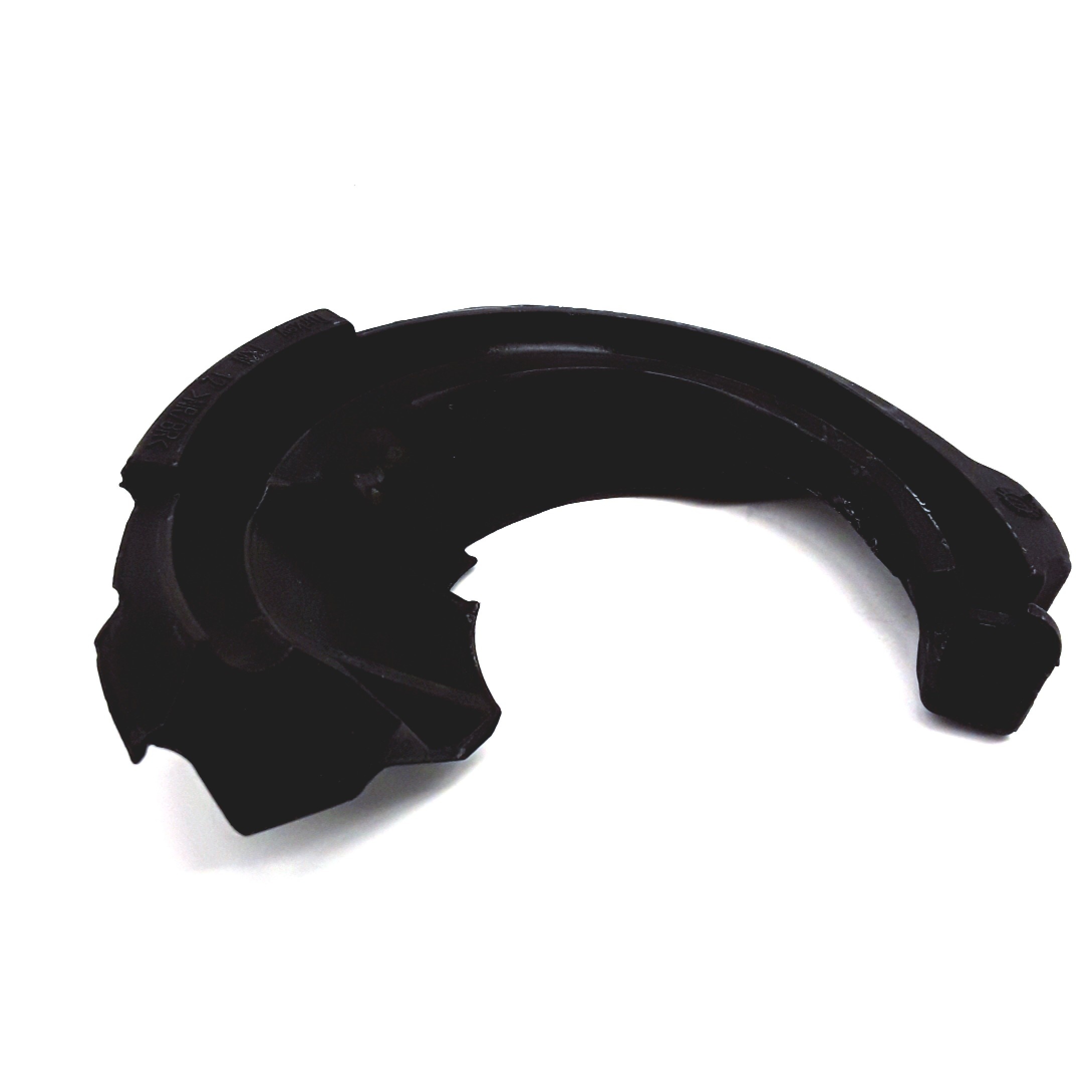 Coil Spring Insulator 5QM-412-545 - View 9