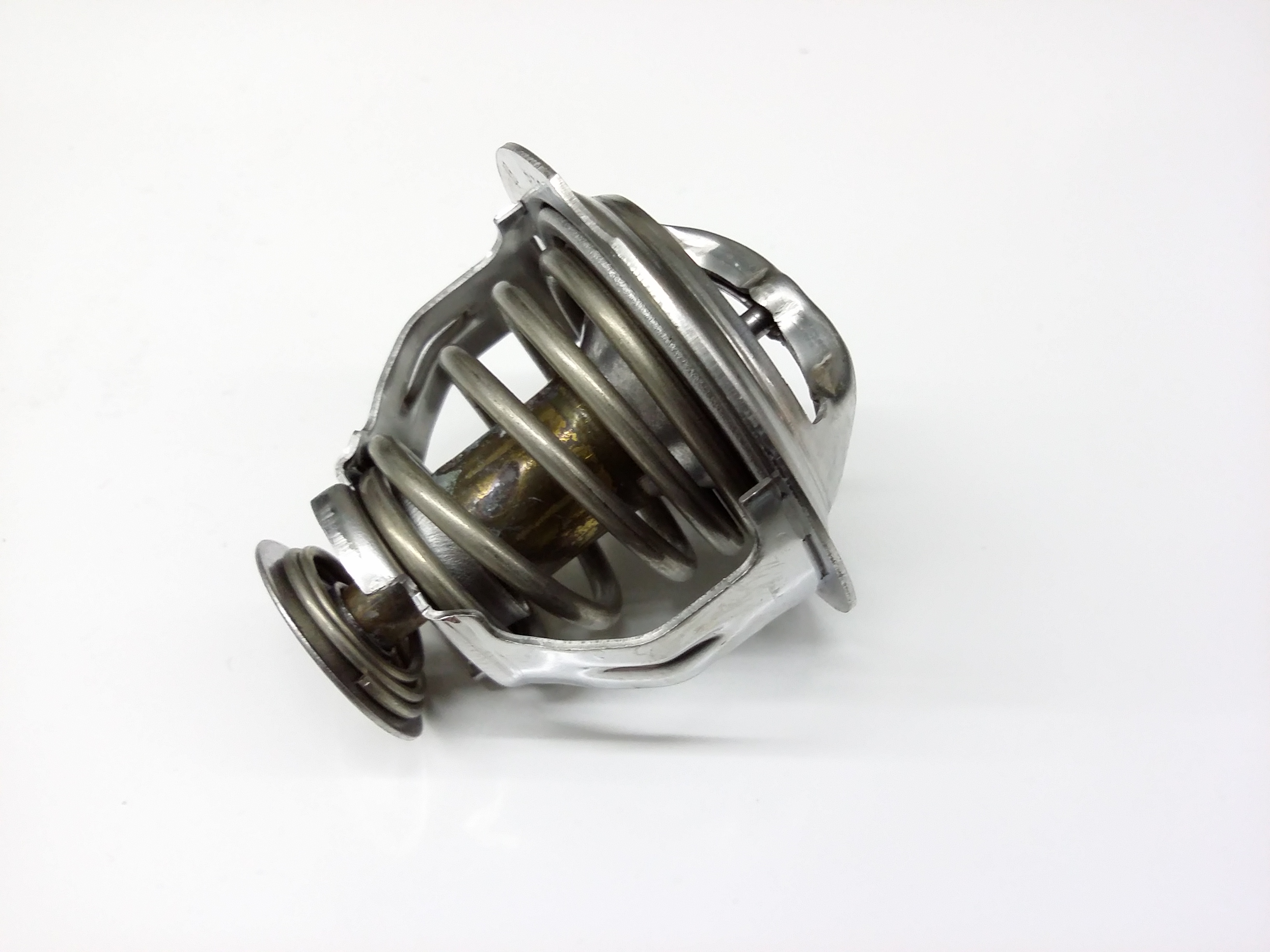 Engine Coolant Thermostat 06J-121-113-A