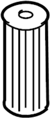 Oil Filter 071-115-562-A - View 14