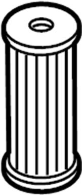 Oil Filter 071-115-562-A - View 18