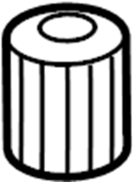 Oil Filter 071-115-562-A - View 19