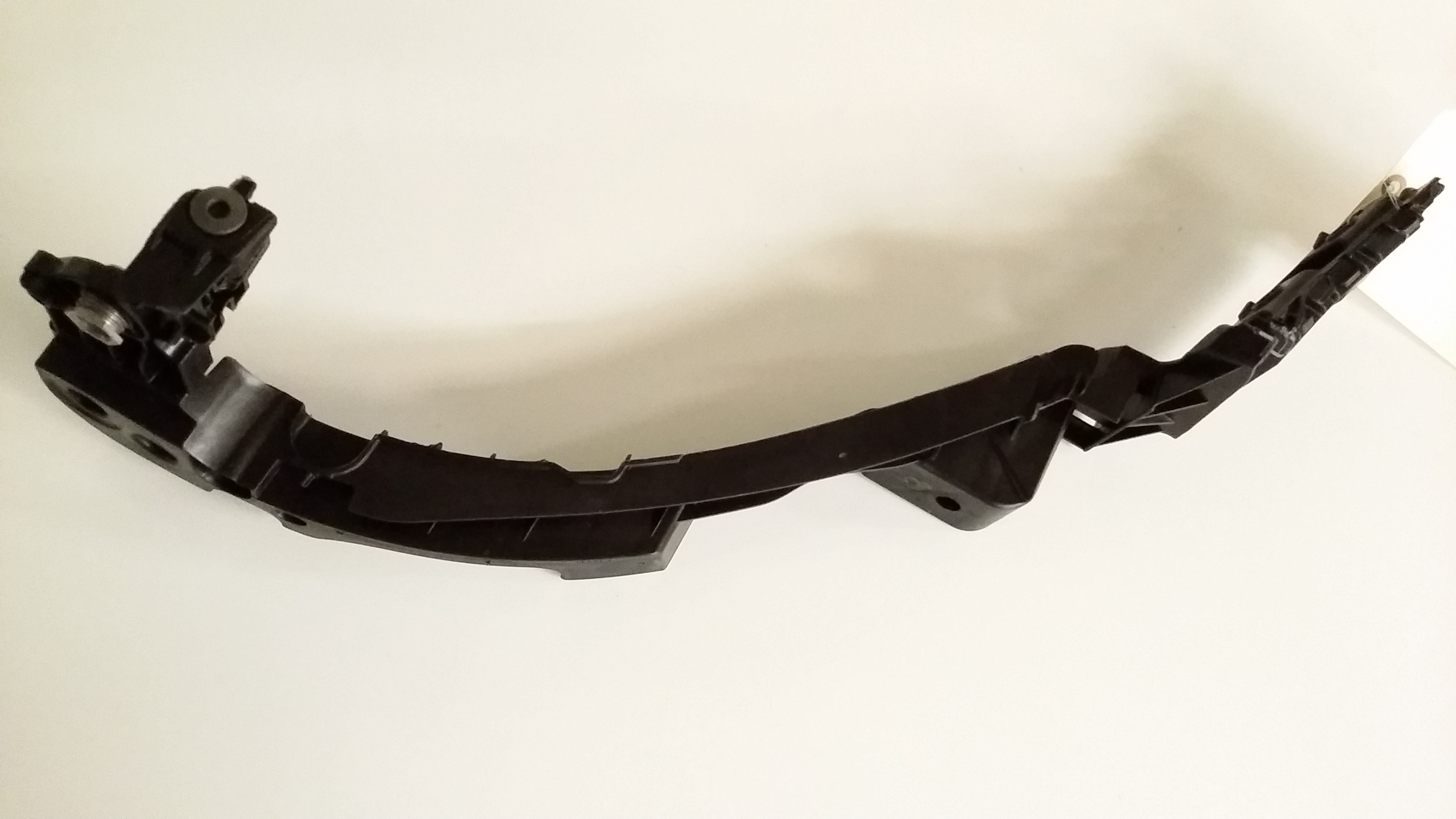 Guide Support 5K0-807-571-J - View 13