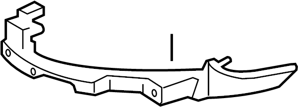 Guide Support 5K0-807-571-J - View 18