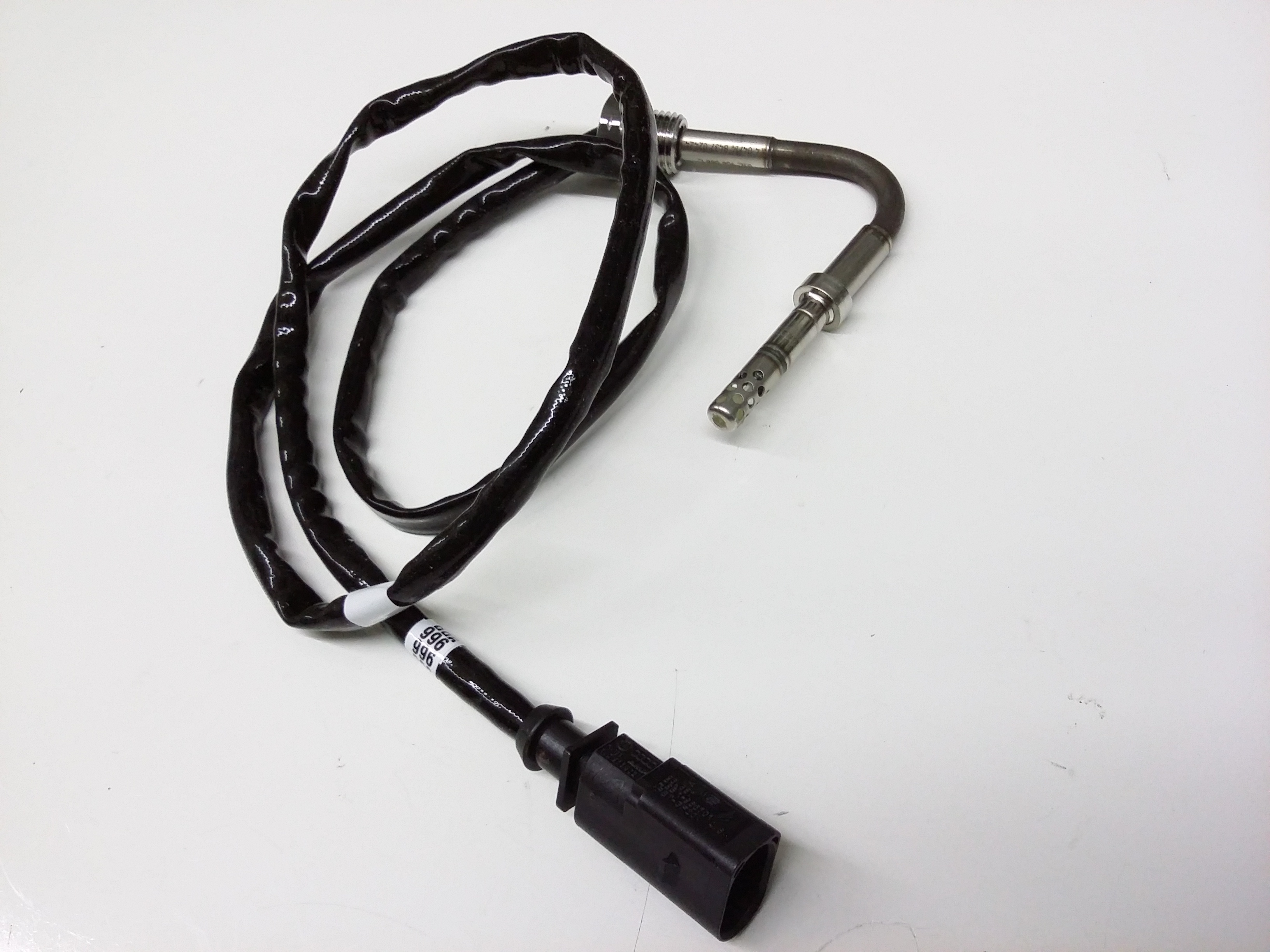 Sensor 03L-906-088-L - View 3