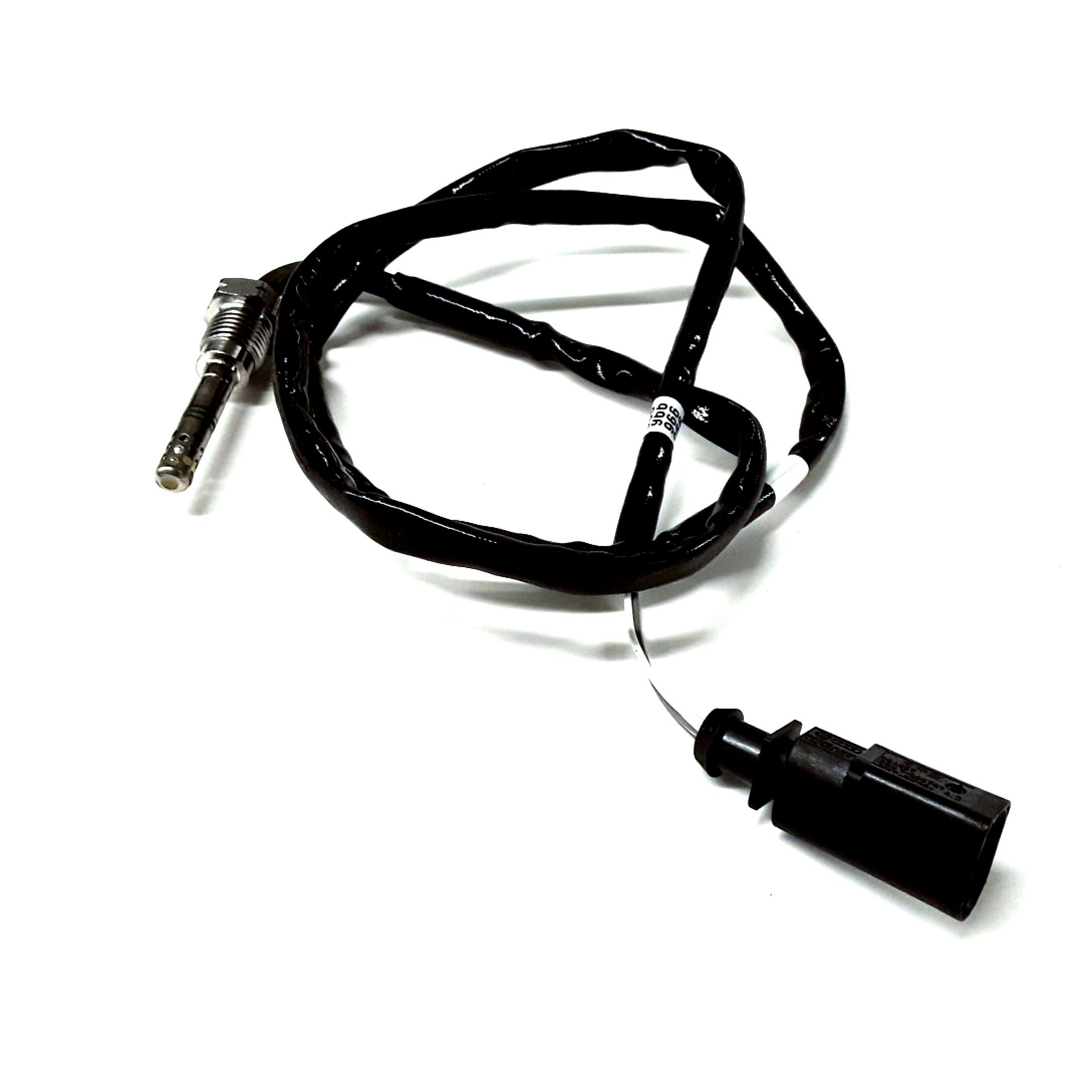 Sensor 03L-906-088-L - View 2