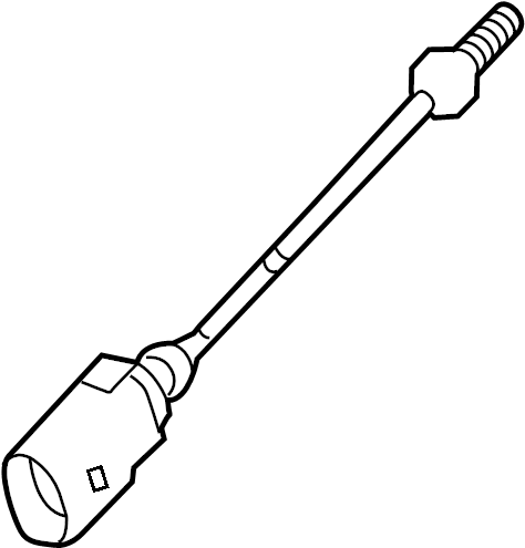 Sensor 03L-906-088-L - View 5